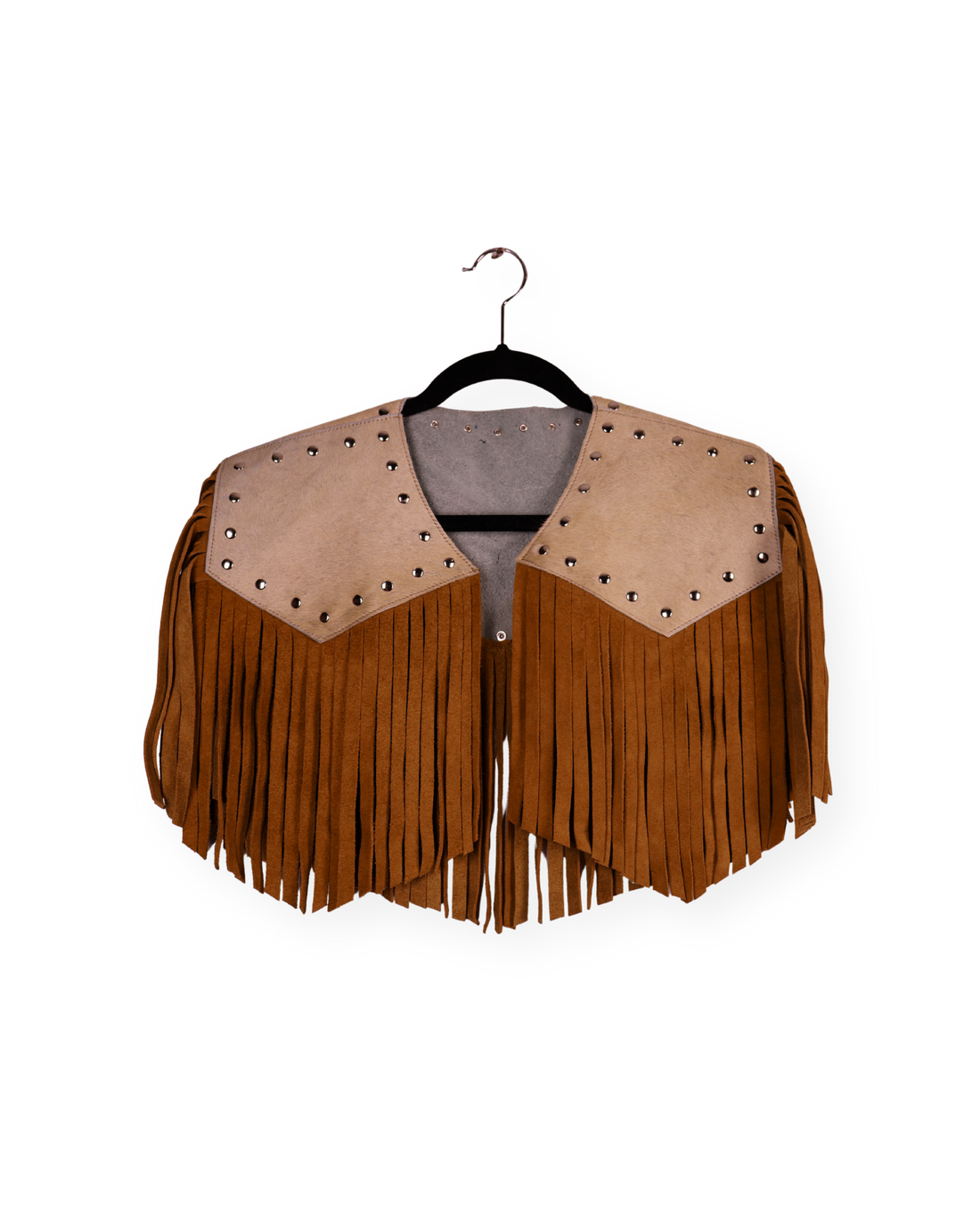 ELOISA- Camel/ Beige Claro