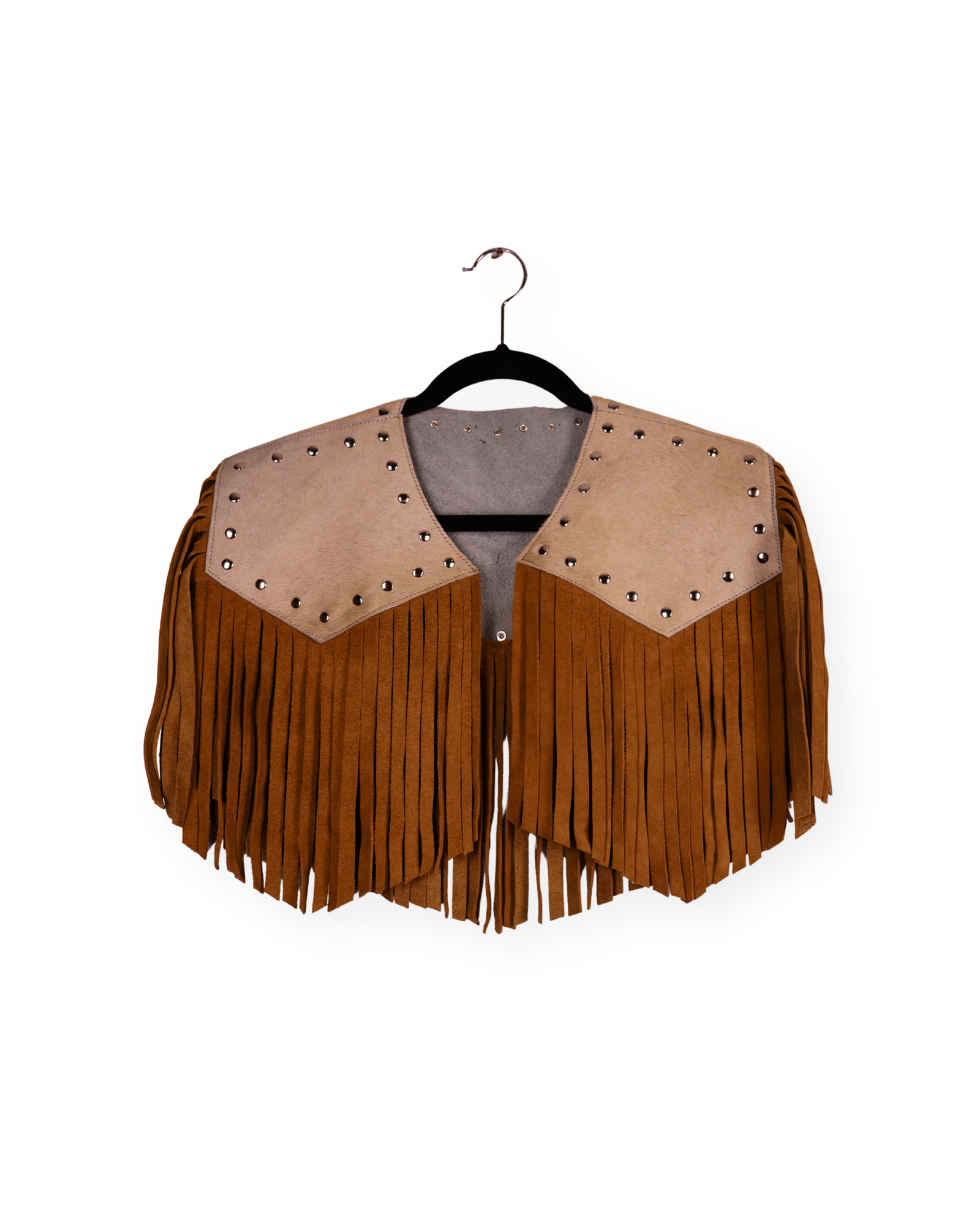 ELOISA- Camel/ Beige Claro