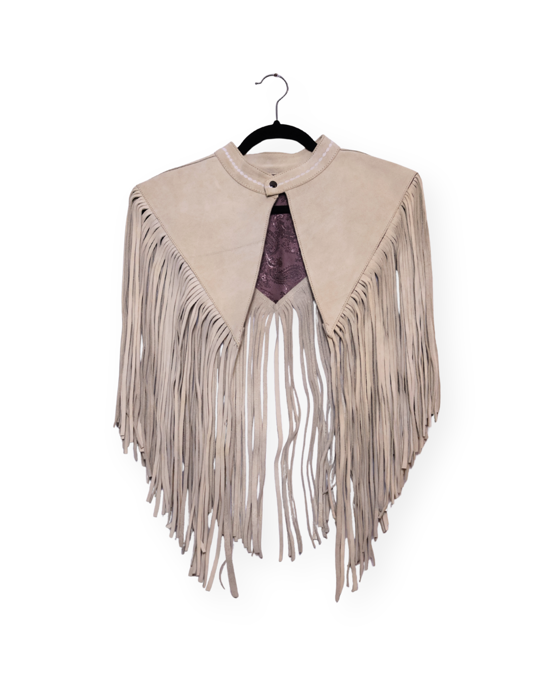 JACINTA- Hueso