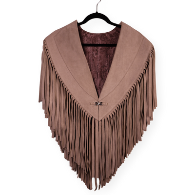 LEONOR- Beige Claro