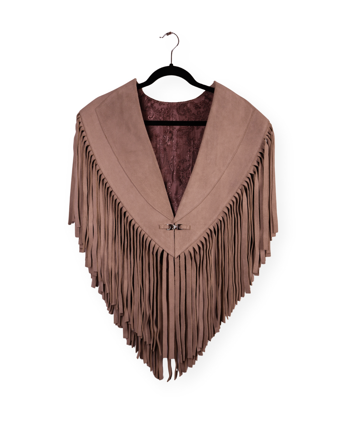 LEONOR- Beige Claro