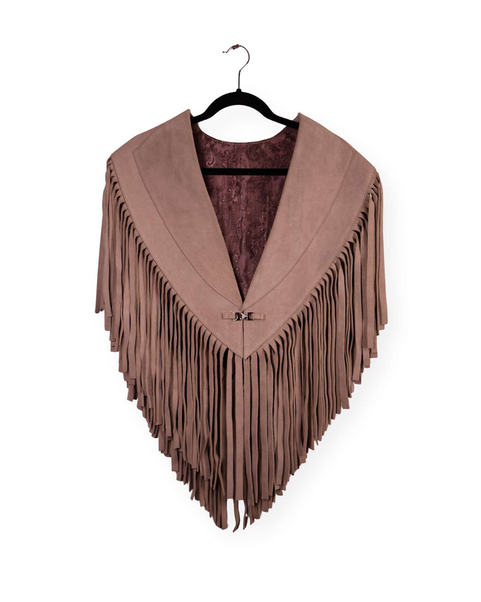 LEONOR- Beige Claro