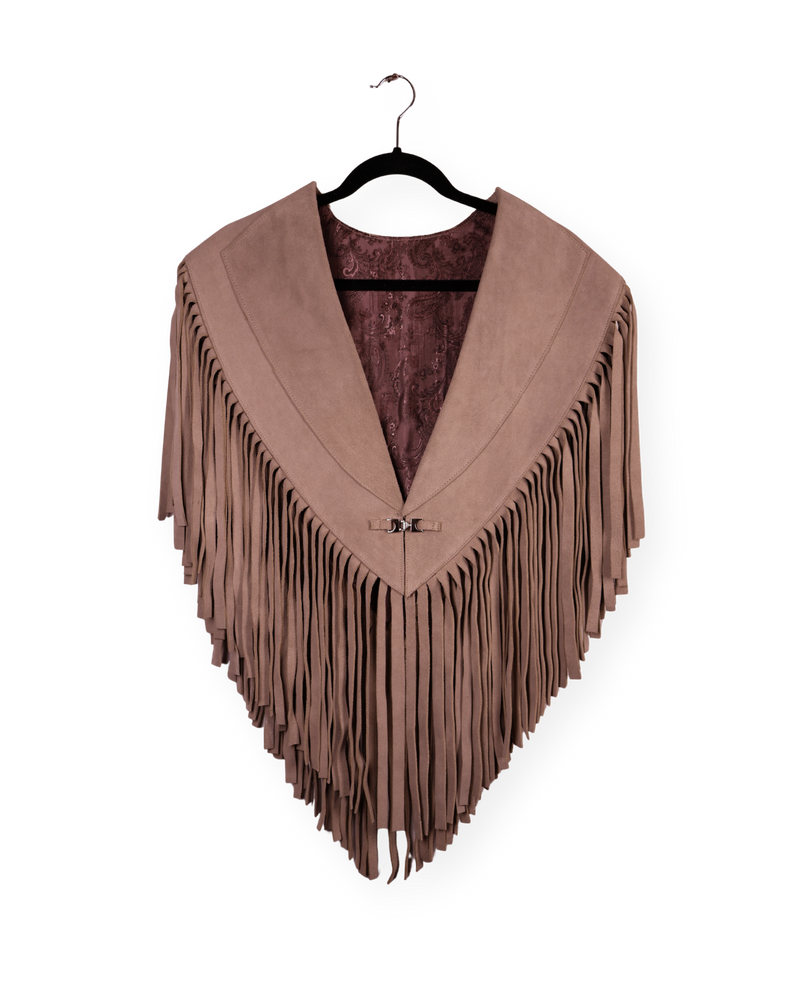 LEONOR- Beige Claro