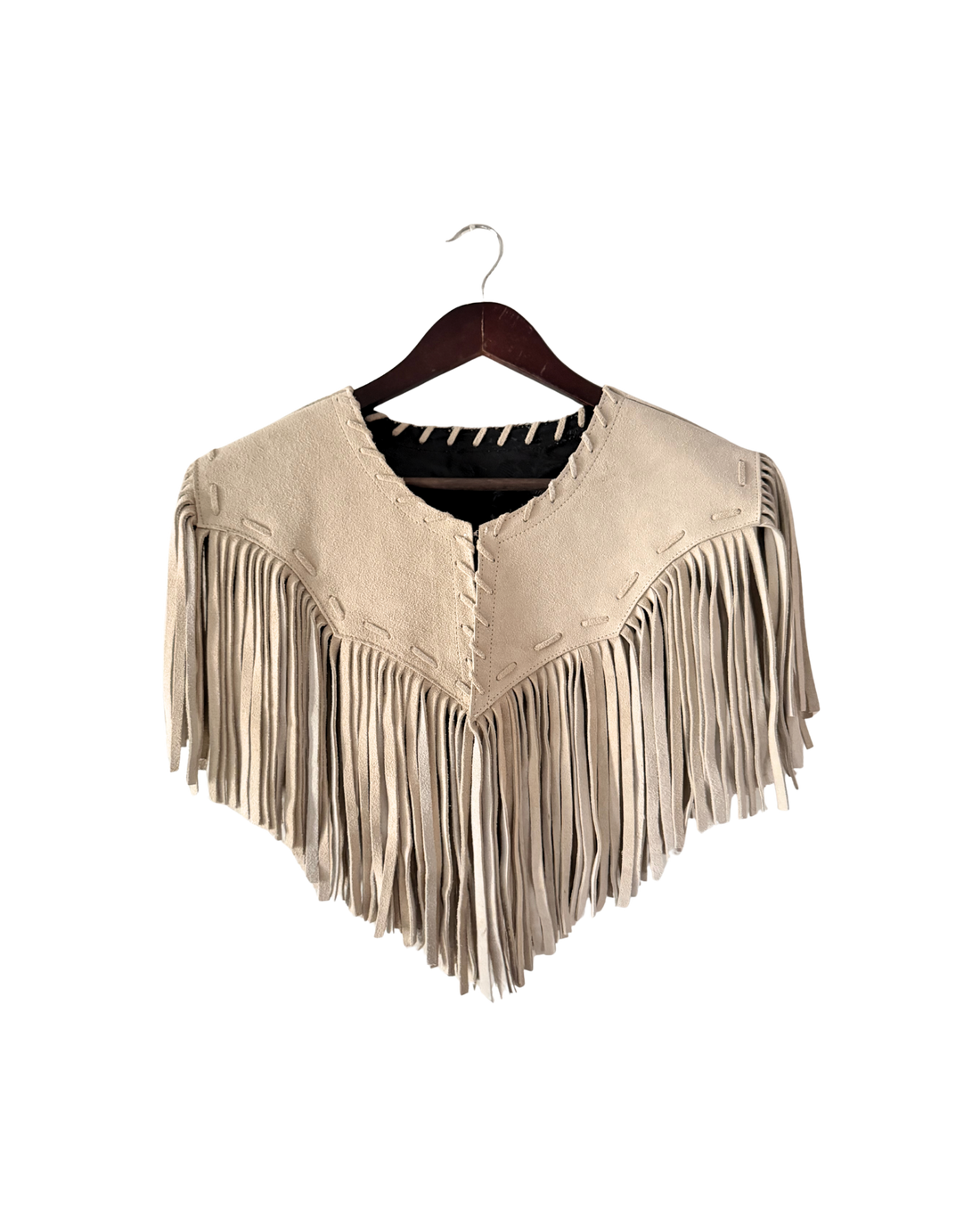 ELOISA- Beige claro