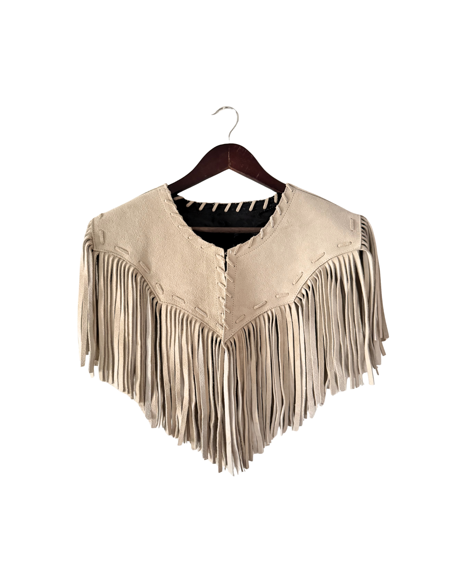 ELOISA- Beige claro