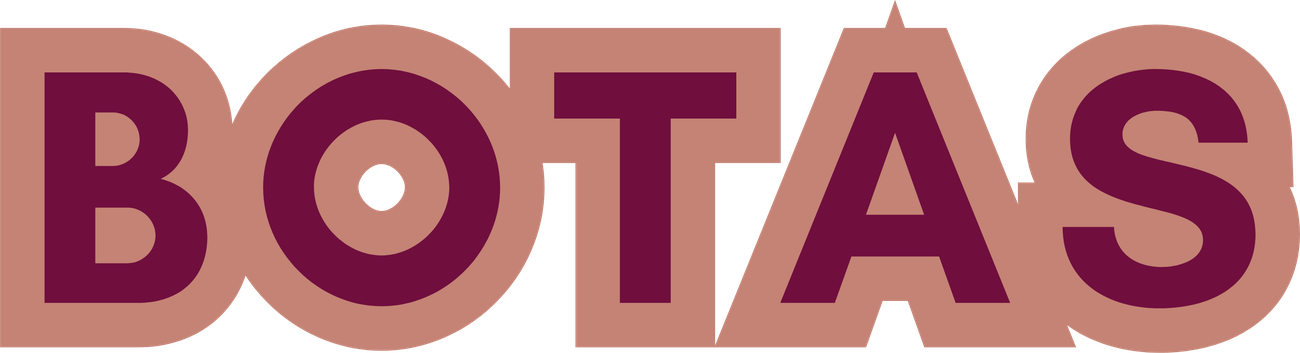 Botas