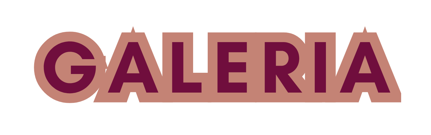 Galería