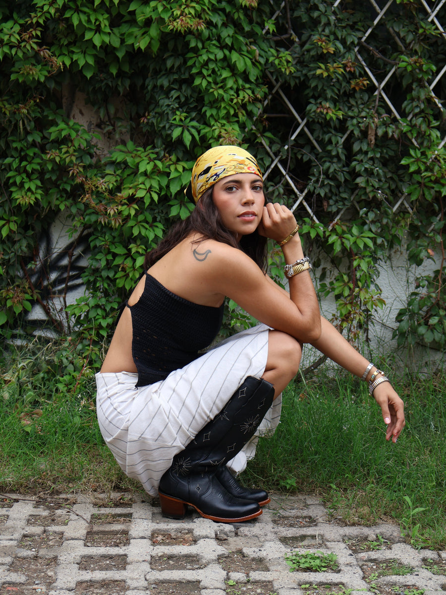 Josefina 22
